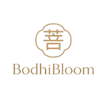 BodhiBloom