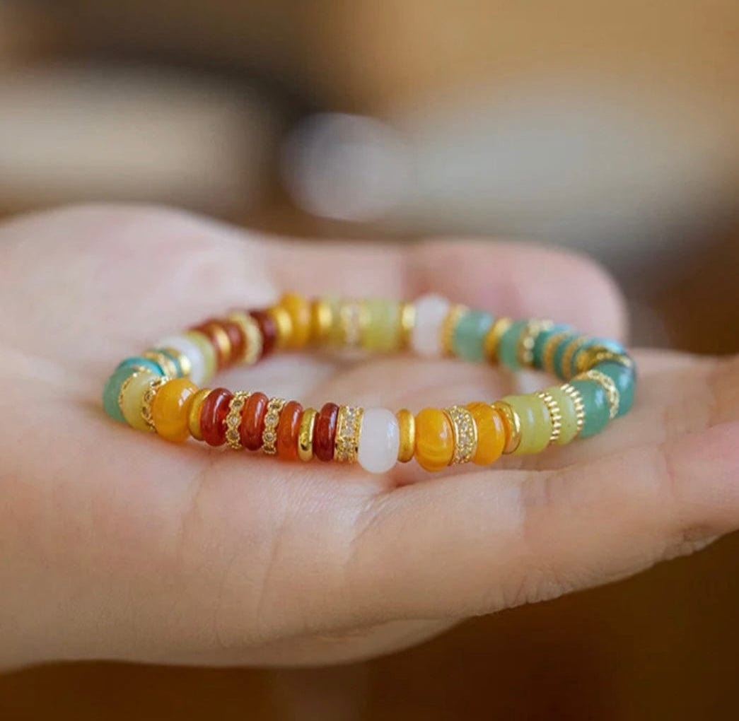 celestial-harmony-bracelet