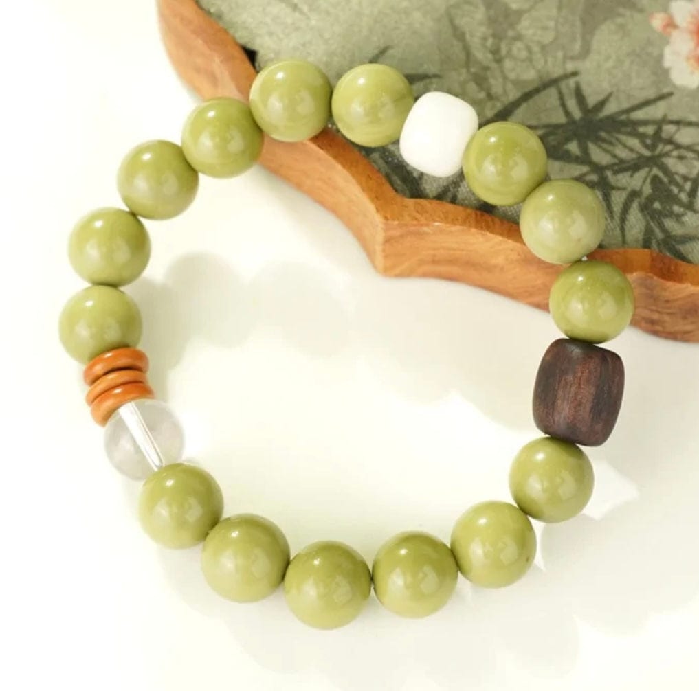 Ethereal Realm Bracelet