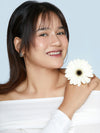 Kanaida Chan