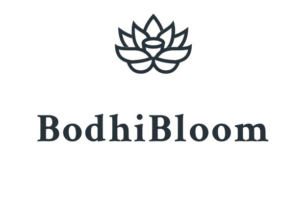 BodhiBloom