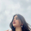 Priya Sharma